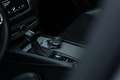 Volvo XC90 T5 AWD R-Design | 7-Zits | Navi | Schuif-/Kantelda Grijs - thumbnail 18