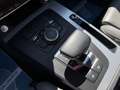 Audi Q5 2.0 tdi quattro 190cv s-tronic S-Line - thumbnail 16