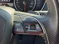 Audi Q5 2.0 tdi quattro 190cv s-tronic S-Line - thumbnail 13