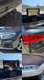 Audi Q5 2.0 tdi quattro 190cv s-tronic S-Line - thumbnail 18