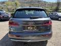 Audi Q5 2.0 tdi quattro 190cv s-tronic S-Line - thumbnail 6