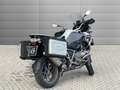 BMW G 650 GS R 1200 GS Abs my13 Blanco - thumbnail 8