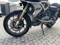 BMW G 650 GS R 1200 GS Abs my13 Blanco - thumbnail 4