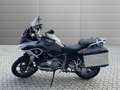 BMW G 650 GS R 1200 GS Abs my13 Blanco - thumbnail 1