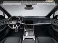 Audi Q7 45 TDI Q 2x S LINE PANO 7-SITZE AHK LUFT Schwarz - thumbnail 8