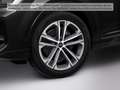 Audi Q7 45 TDI Q 2x S LINE PANO 7-SITZE AHK LUFT Schwarz - thumbnail 7