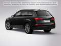 Audi Q7 45 TDI Q 2x S LINE PANO 7-SITZE AHK LUFT Schwarz - thumbnail 4