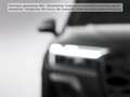 Audi Q7 45 TDI Q 2x S LINE PANO 7-SITZE AHK LUFT Schwarz - thumbnail 5