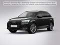 Audi Q7 45 TDI Q 2x S LINE PANO 7-SITZE AHK LUFT Schwarz - thumbnail 2