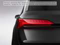 Audi Q7 45 TDI Q 2x S LINE PANO 7-SITZE AHK LUFT Schwarz - thumbnail 6