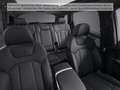 Audi Q7 45 TDI Q 2x S LINE PANO 7-SITZE AHK LUFT Schwarz - thumbnail 9