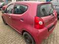 Suzuki Alto Alto 1.0 Basic TÜV NEU Rot - thumbnail 5