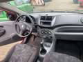 Suzuki Alto Alto 1.0 Basic TÜV NEU Rot - thumbnail 11