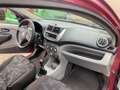 Suzuki Alto Alto 1.0 Basic TÜV NEU Rot - thumbnail 13