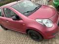 Suzuki Alto Alto 1.0 Basic TÜV NEU Rot - thumbnail 2