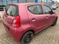 Suzuki Alto Alto 1.0 Basic TÜV NEU Rot - thumbnail 3