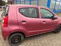 Suzuki Alto Alto 1.0 Basic TÜV NEU Rot - thumbnail 6