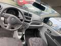 Suzuki Alto Alto 1.0 Basic TÜV NEU Rot - thumbnail 9