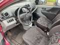 Suzuki Alto Alto 1.0 Basic TÜV NEU Rot - thumbnail 7