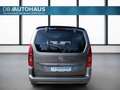 Opel Combo Elegance 1.5 Diesel Grau - thumbnail 5