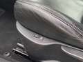 Peugeot 207 CC Cabrio-Coupe 1.6 Sport KLIMA* LEDER* Rojo - thumbnail 10