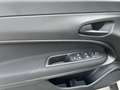 Fiat 600 e Red LED KAMERA NAVI PDC CARPLAY KLIMA Weiß - thumbnail 20