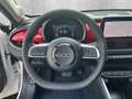 Fiat 600 e Red LED KAMERA NAVI PDC CARPLAY KLIMA Weiß - thumbnail 10