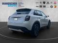 Fiat 600 e Red LED KAMERA NAVI PDC CARPLAY KLIMA Weiß - thumbnail 5