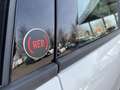 Fiat 600 e Red LED KAMERA NAVI PDC CARPLAY KLIMA Weiß - thumbnail 18
