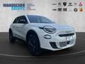 Fiat 600 e Red LED KAMERA NAVI PDC CARPLAY KLIMA Weiß - thumbnail 7