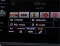 Volkswagen Tiguan Allspace 1.5 TSI Life 7p. 150pk Automaat | Move | Navigatie Zwart - thumbnail 43