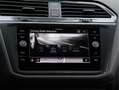 Volkswagen Tiguan Allspace 1.5 TSI Life 7p. 150pk Automaat | Move | Navigatie Zwart - thumbnail 40