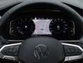 Volkswagen Tiguan Allspace 1.5 TSI Life 7p. 150pk Automaat | Move | Navigatie Zwart - thumbnail 11