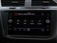 Volkswagen Tiguan Allspace 1.5 TSI Life 7p. 150pk Automaat | Move | Navigatie Zwart - thumbnail 45