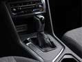 Volkswagen Tiguan Allspace 1.5 TSI Life 7p. 150pk Automaat | Move | Navigatie Zwart - thumbnail 49