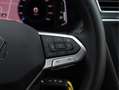 Volkswagen Tiguan Allspace 1.5 TSI Life 7p. 150pk Automaat | Move | Navigatie Zwart - thumbnail 12