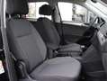 Volkswagen Tiguan Allspace 1.5 TSI Life 7p. 150pk Automaat | Move | Navigatie Zwart - thumbnail 13