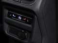 Volkswagen Tiguan Allspace 1.5 TSI Life 7p. 150pk Automaat | Move | Navigatie Zwart - thumbnail 32