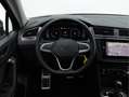 Volkswagen Tiguan Allspace 1.5 TSI Life 7p. 150pk Automaat | Move | Navigatie Zwart - thumbnail 9