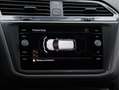 Volkswagen Tiguan Allspace 1.5 TSI Life 7p. 150pk Automaat | Move | Navigatie Zwart - thumbnail 21