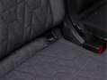 Volkswagen Tiguan Allspace 1.5 TSI Life 7p. 150pk Automaat | Move | Navigatie Zwart - thumbnail 16