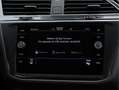 Volkswagen Tiguan Allspace 1.5 TSI Life 7p. 150pk Automaat | Move | Navigatie Zwart - thumbnail 42