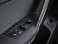 Volkswagen Tiguan Allspace 1.5 TSI Life 7p. 150pk Automaat | Move | Navigatie Zwart - thumbnail 50