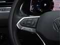 Volkswagen Tiguan Allspace 1.5 TSI Life 7p. 150pk Automaat | Move | Navigatie Zwart - thumbnail 10