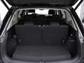 Volkswagen Tiguan Allspace 1.5 TSI Life 7p. 150pk Automaat | Move | Navigatie Zwart - thumbnail 23