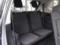 Volkswagen Tiguan Allspace 1.5 TSI Life 7p. 150pk Automaat | Move | Navigatie Zwart - thumbnail 17