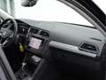 Volkswagen Tiguan Allspace 1.5 TSI Life 7p. 150pk Automaat | Move | Navigatie Zwart - thumbnail 28