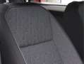 Volkswagen Tiguan Allspace 1.5 TSI Life 7p. 150pk Automaat | Move | Navigatie Zwart - thumbnail 14