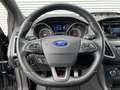 Ford Focus Wagon 2.0 ST-3 250PK KEYLESS RECARO CAMERA ST-PACK Nero - thumbnail 10