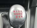 Ford Focus Wagon 2.0 ST-3 250PK KEYLESS RECARO CAMERA ST-PACK Zwart - thumbnail 23